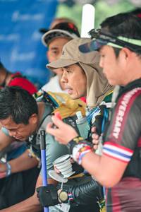 BIB: 
                            <button type="button" onclick="openModal(28105354)" class="btn btn-primary btn-sm float-right btn-popup" data-toggle="modal" data-target=".modal-high-quality">
                        <i class="fas fa-shopping-cart"></i> Add to Cart
                    </button>
                                            <button type="button" onclick="isThisMe(28105354, true)" class="btn btn-success btn-sm float-right btn-popup btn-isme hidden" data-toggle="tooltip" data-placement="bottom" title="นี่คือรูปของคุณใช่ไหม คลิกที่นี่เพื่อเอาเข้าอัลบั้ม">
                        <i class="fas fa-plus"></i> Add to album
                    </button>
                    <button type="button" onclick="isThisMe(28105354, false)" class="btn btn-warning btn-sm float-right btn-popup btn-isnotme hidden">
                        <i class="fas fa-ban"></i> Remove from album
                    </button>